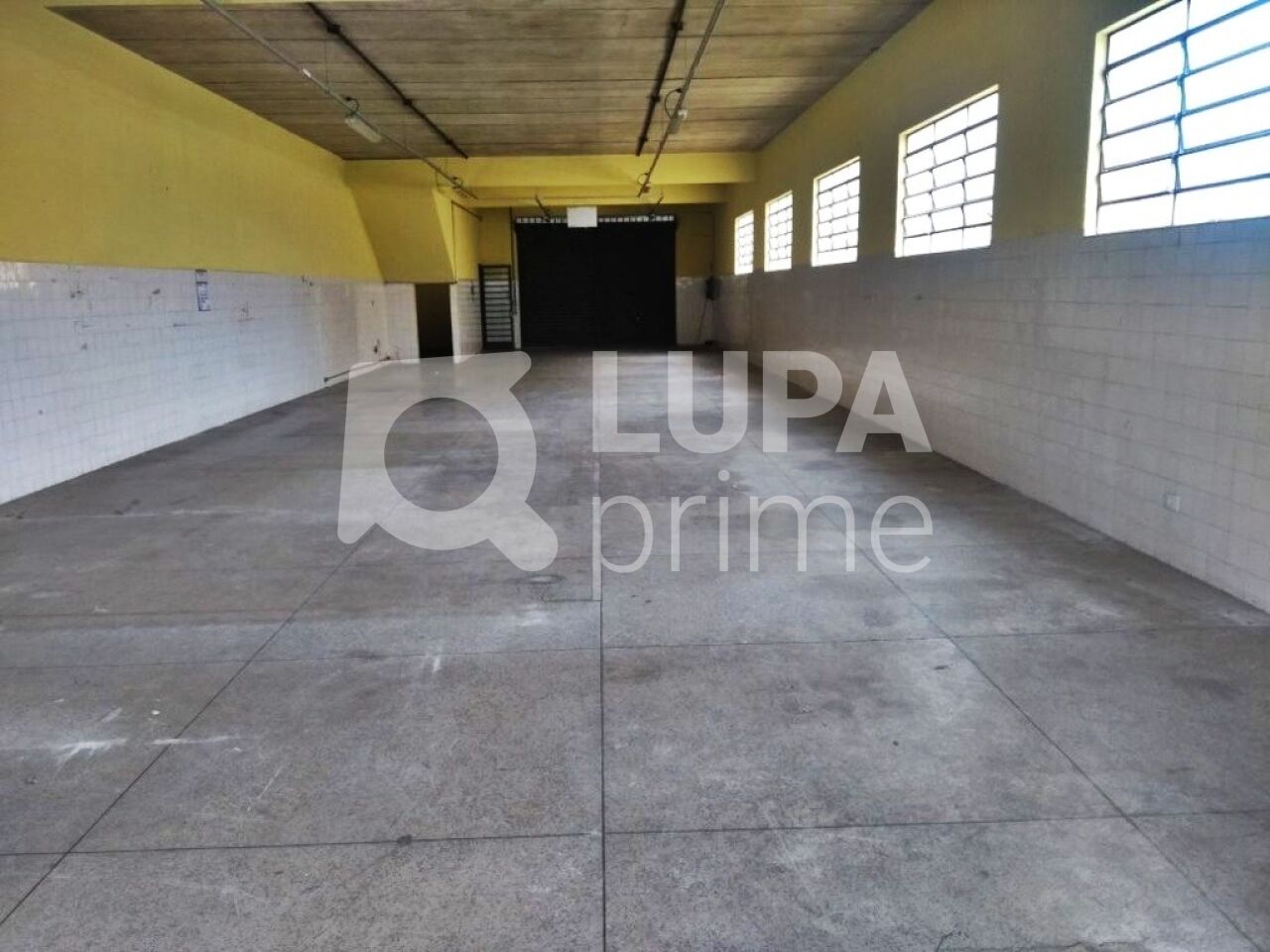 galpao-locacao-sao-paulo-casa-verde-alta-745m2-LM28992
