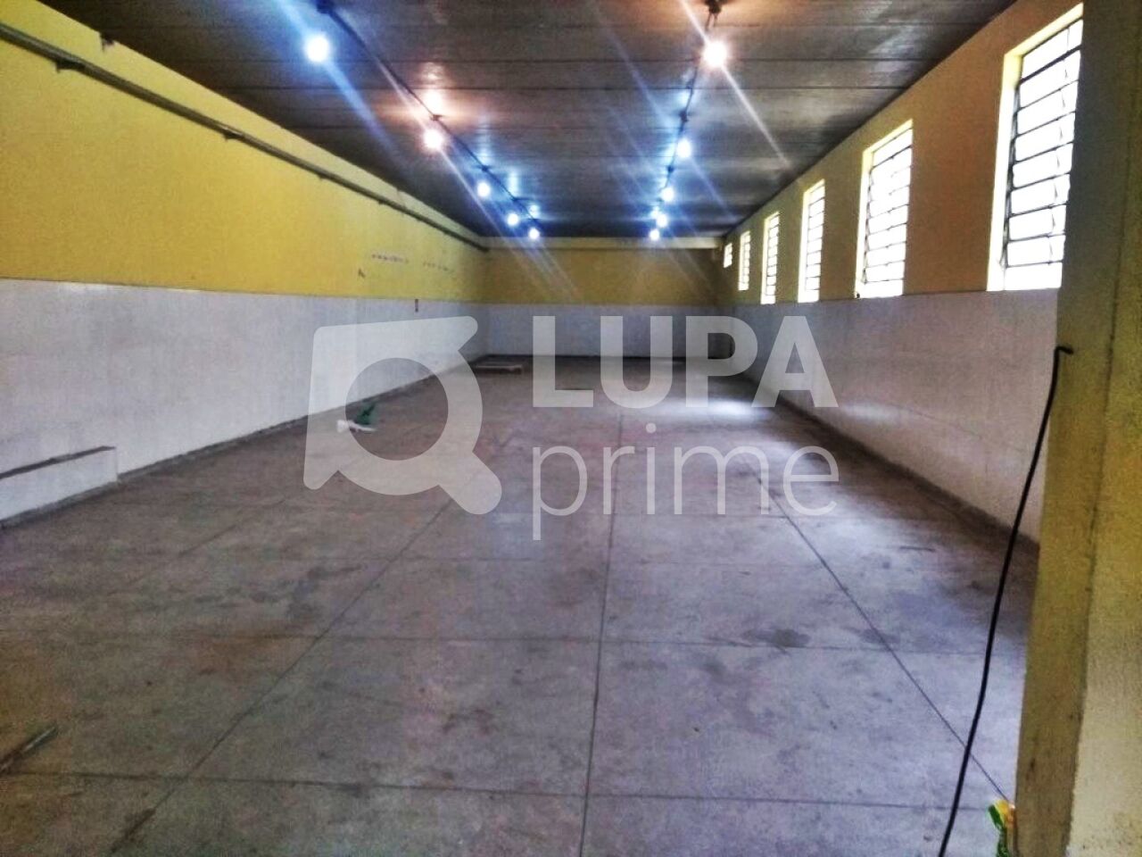 galpao-locacao-sao-paulo-casa-verde-alta-745m2-LM28992