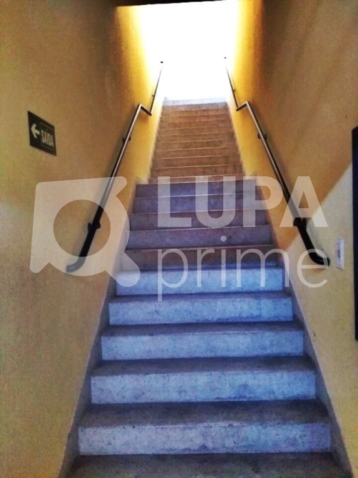 galpao-locacao-sao-paulo-casa-verde-alta-745m2-LM28992