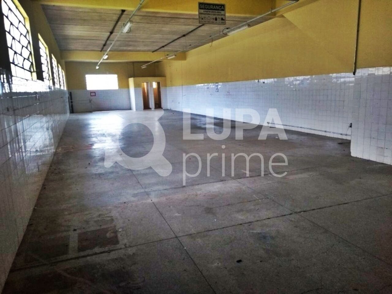 galpao-locacao-sao-paulo-casa-verde-alta-745m2-LM28992