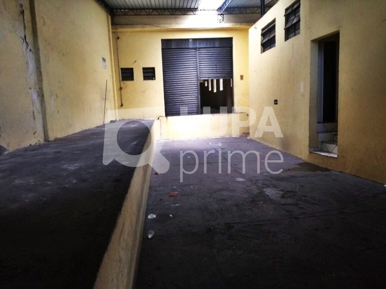 galpao-locacao-sao-paulo-casa-verde-alta-745m2-LM28992