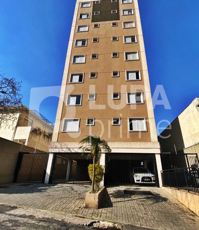 apartamento-locacao-sao-paulo-tucuruvi-2dormitorios-1vaga-60m2-LM28993