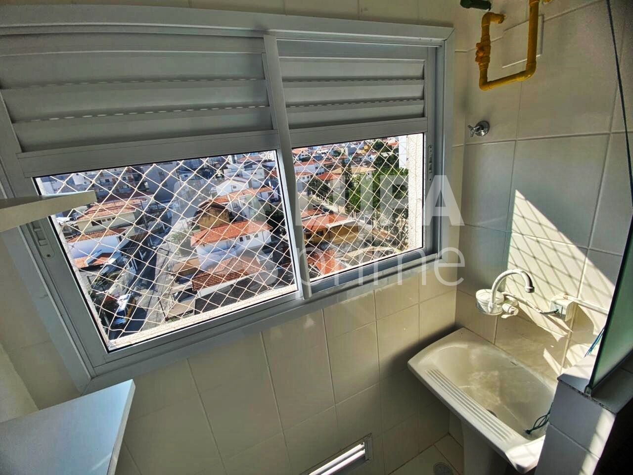 apartamento-locacao-sao-paulo-tucuruvi-2dormitorios-1vaga-60m2-LM28993