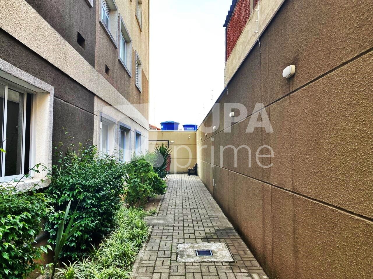 apartamento-locacao-sao-paulo-tucuruvi-2dormitorios-1vaga-60m2-LM28993