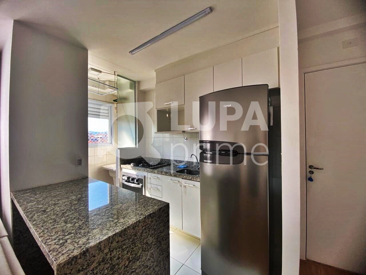 apartamento-locacao-sao-paulo-tucuruvi-2dormitorios-1vaga-60m2-LM28993