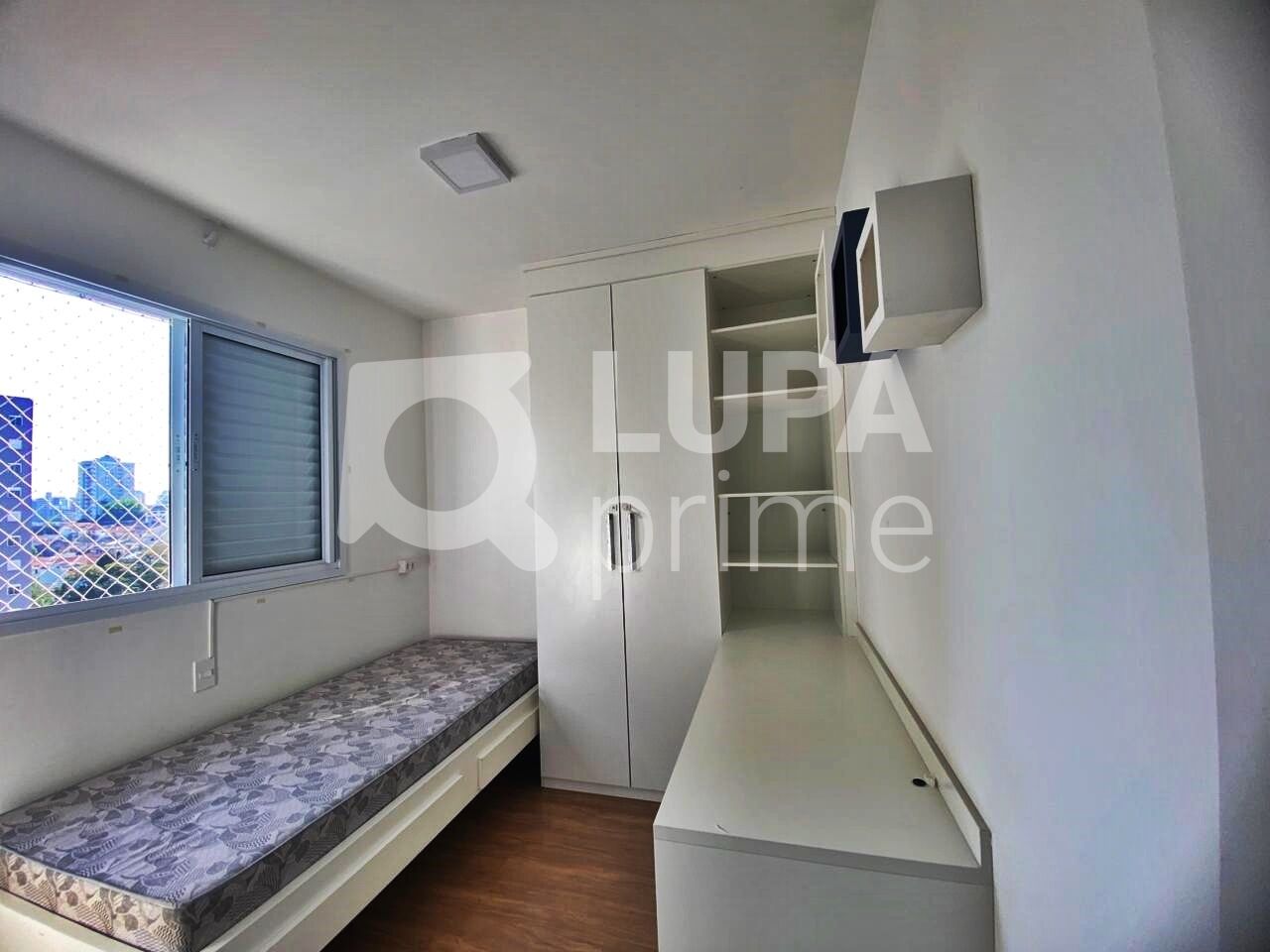 apartamento-locacao-sao-paulo-tucuruvi-2dormitorios-1vaga-60m2-LM28993