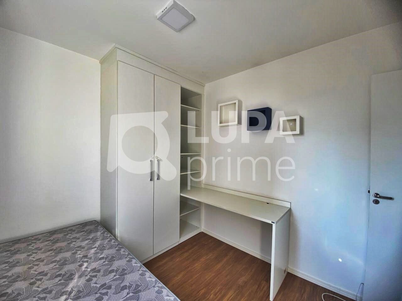 apartamento-locacao-sao-paulo-tucuruvi-2dormitorios-1vaga-60m2-LM28993