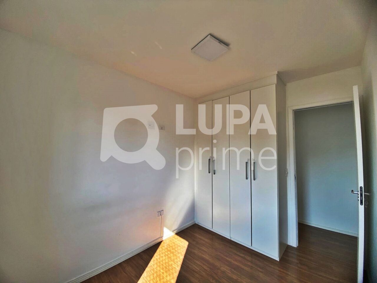 apartamento-locacao-sao-paulo-tucuruvi-2dormitorios-1vaga-60m2-LM28993