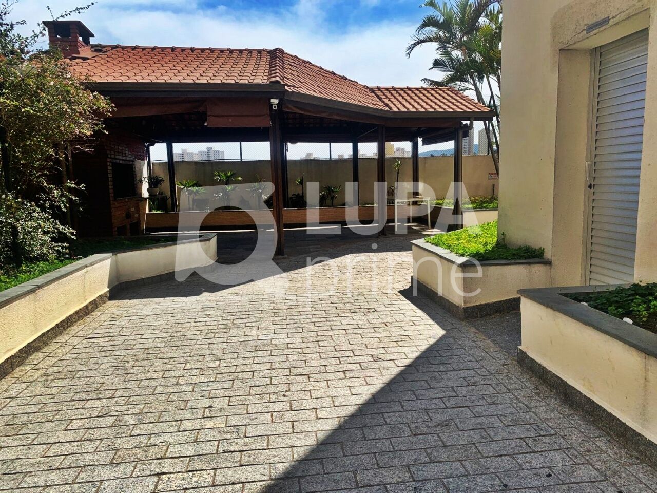 apartamento-venda-sao-paulo-parque-mandaqui-3dormitorios-1suite-1vaga-92m2-LM28994