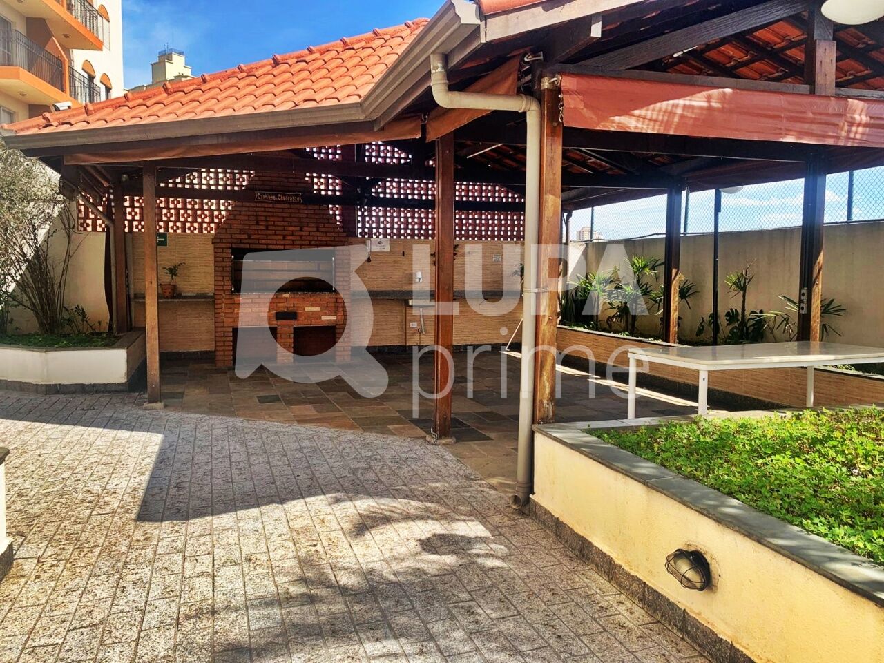 apartamento-venda-sao-paulo-parque-mandaqui-3dormitorios-1suite-1vaga-92m2-LM28994