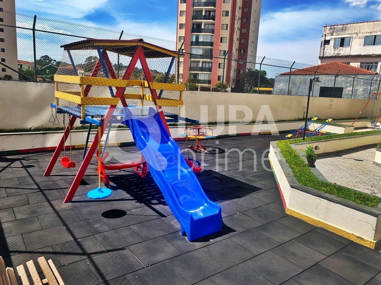 apartamento-venda-sao-paulo-parque-mandaqui-3dormitorios-1suite-1vaga-92m2-LM28994