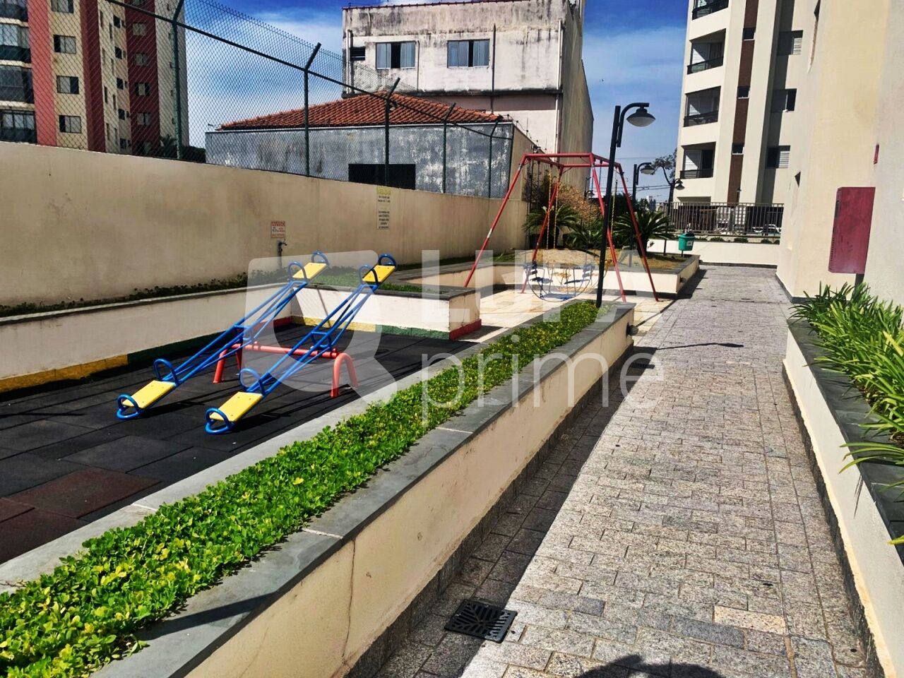 apartamento-venda-sao-paulo-parque-mandaqui-3dormitorios-1suite-1vaga-92m2-LM28994