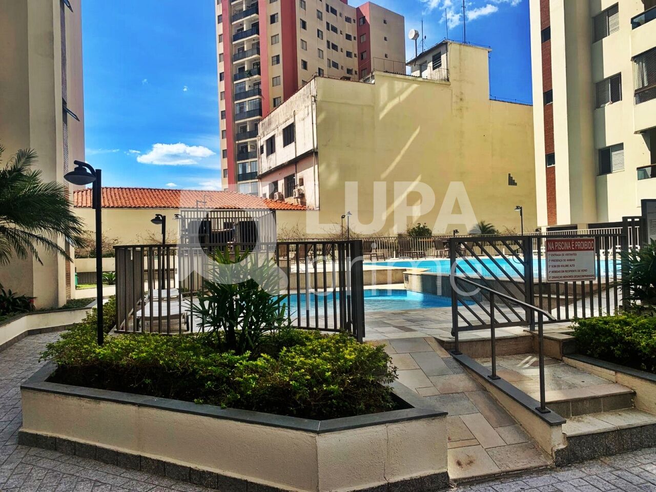 apartamento-venda-sao-paulo-parque-mandaqui-3dormitorios-1suite-1vaga-92m2-LM28994