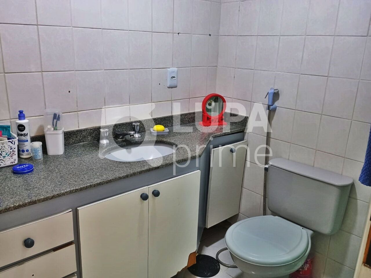 apartamento-venda-sao-paulo-parque-mandaqui-3dormitorios-1suite-1vaga-92m2-LM28994