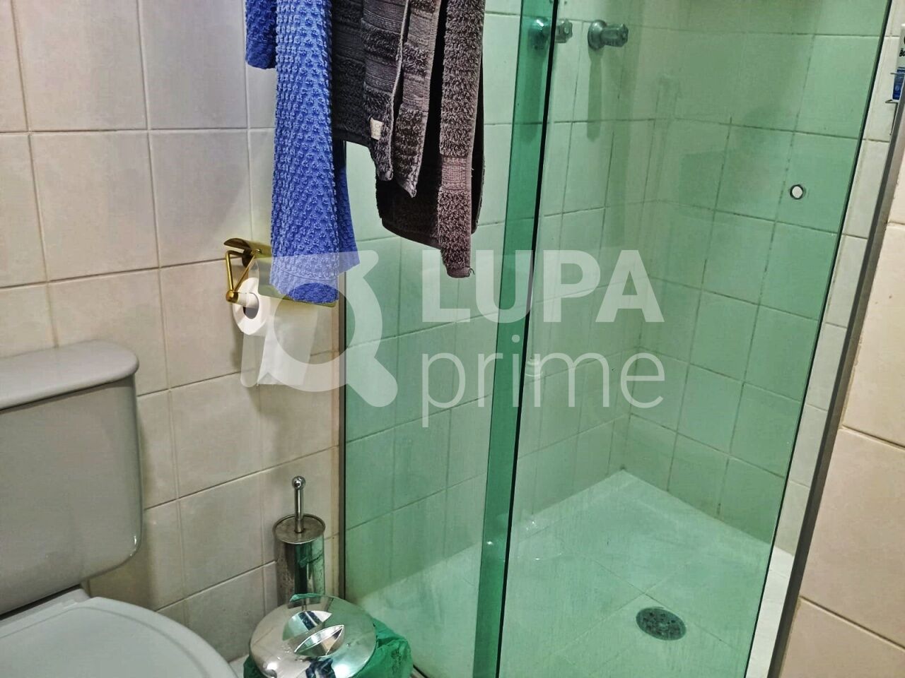 apartamento-venda-sao-paulo-parque-mandaqui-3dormitorios-1suite-1vaga-92m2-LM28994