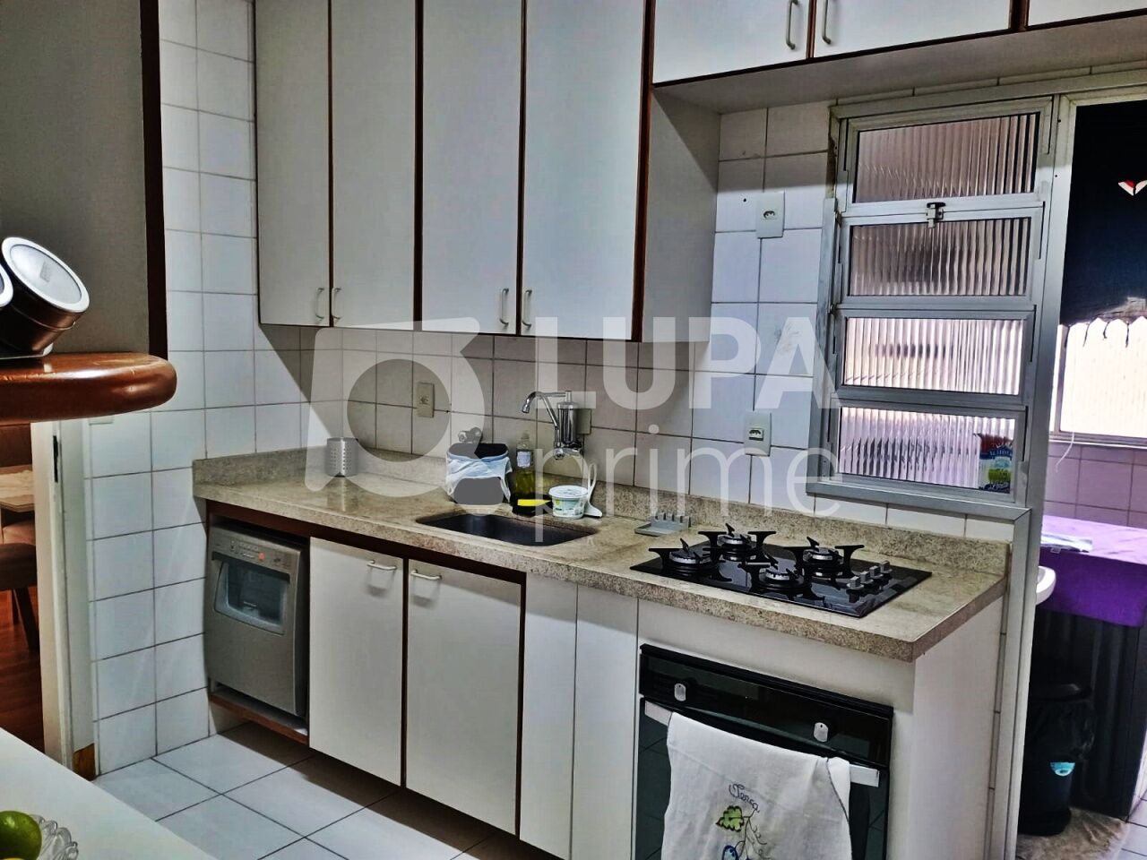 apartamento-venda-sao-paulo-parque-mandaqui-3dormitorios-1suite-1vaga-92m2-LM28994