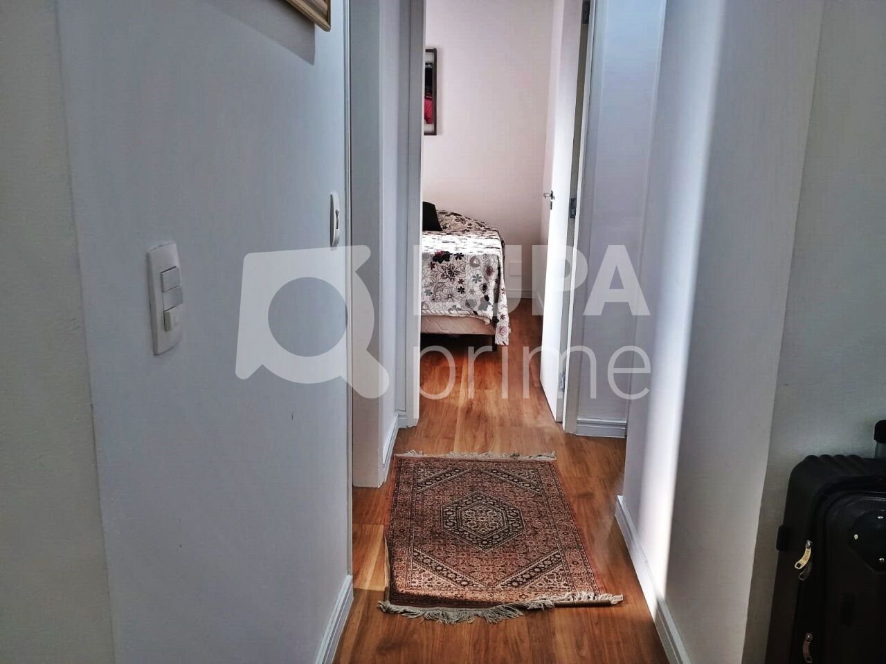 apartamento-venda-sao-paulo-parque-mandaqui-3dormitorios-1suite-1vaga-92m2-LM28994