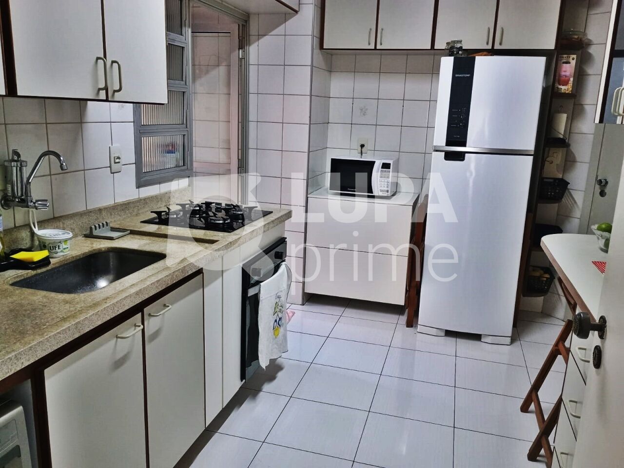 apartamento-venda-sao-paulo-parque-mandaqui-3dormitorios-1suite-1vaga-92m2-LM28994
