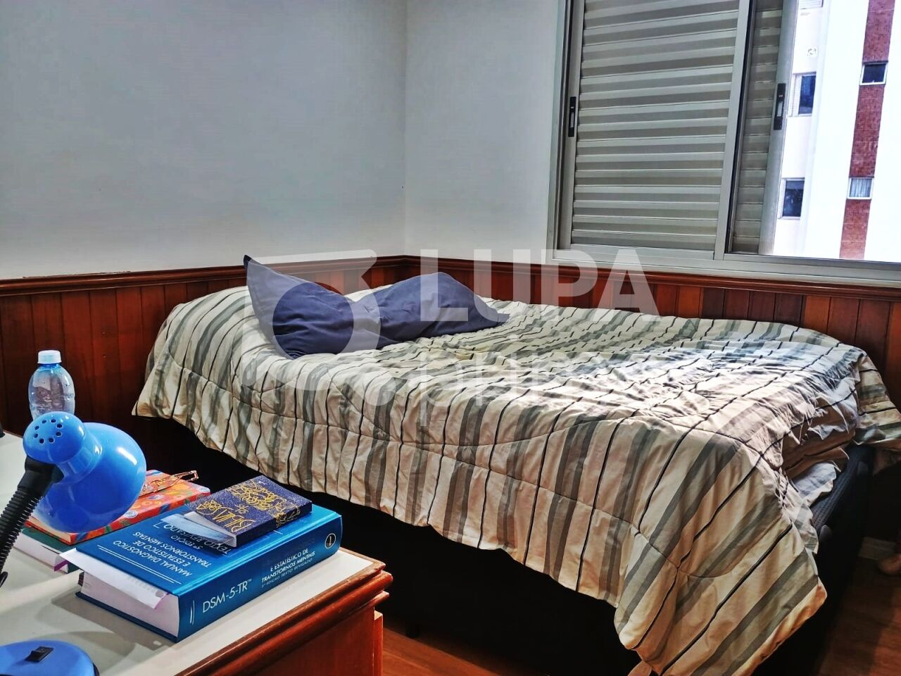 apartamento-venda-sao-paulo-parque-mandaqui-3dormitorios-1suite-1vaga-92m2-LM28994