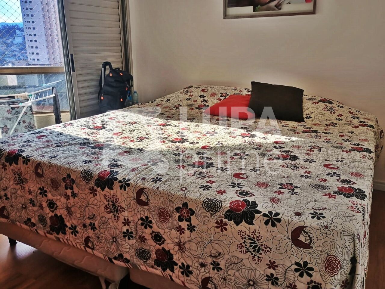 apartamento-venda-sao-paulo-parque-mandaqui-3dormitorios-1suite-1vaga-92m2-LM28994