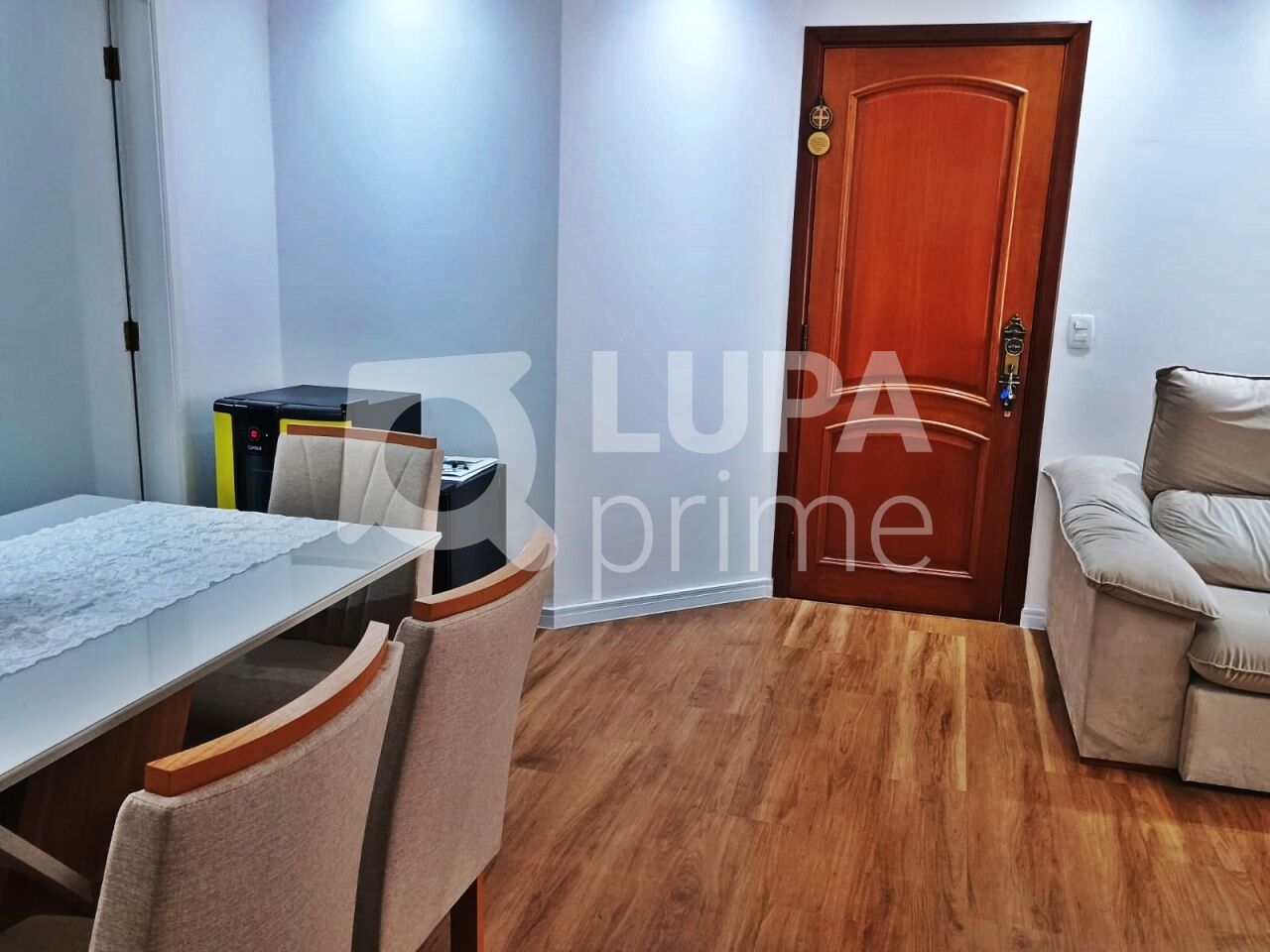 apartamento-venda-sao-paulo-parque-mandaqui-3dormitorios-1suite-1vaga-92m2-LM28994