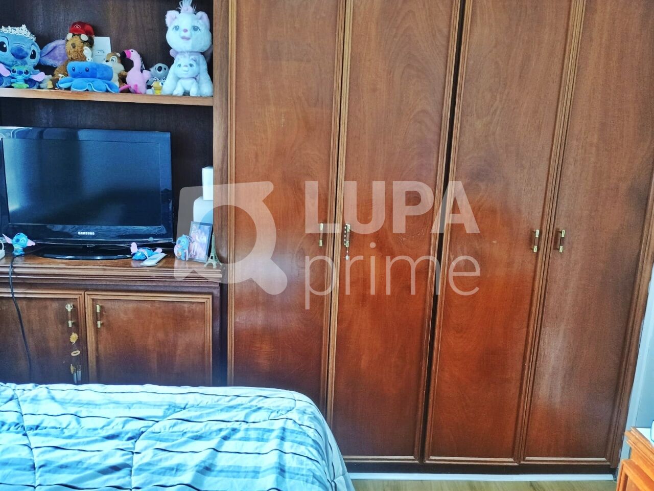 apartamento-venda-sao-paulo-parque-mandaqui-3dormitorios-1suite-1vaga-92m2-LM28994