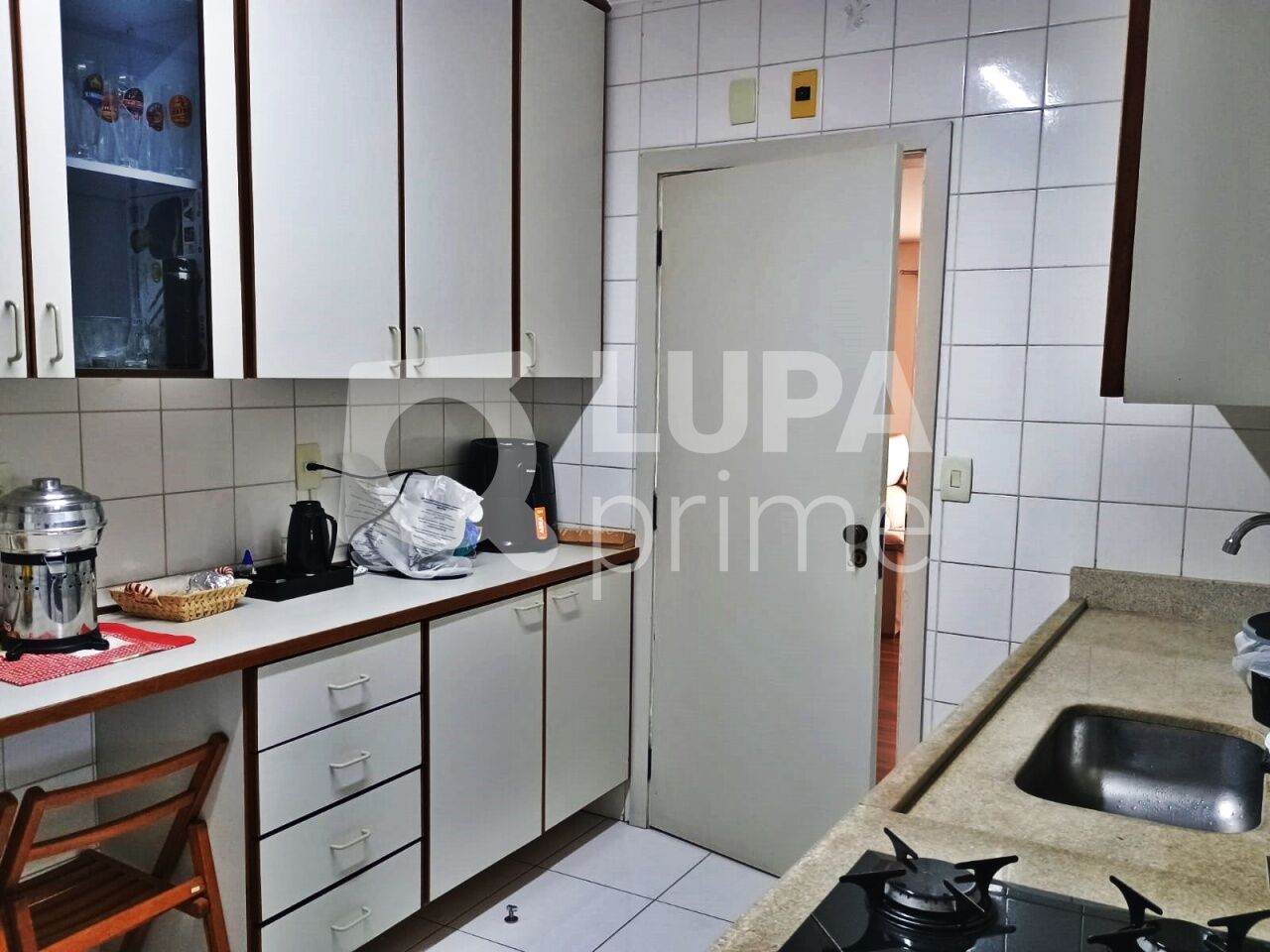 apartamento-venda-sao-paulo-parque-mandaqui-3dormitorios-1suite-1vaga-92m2-LM28994