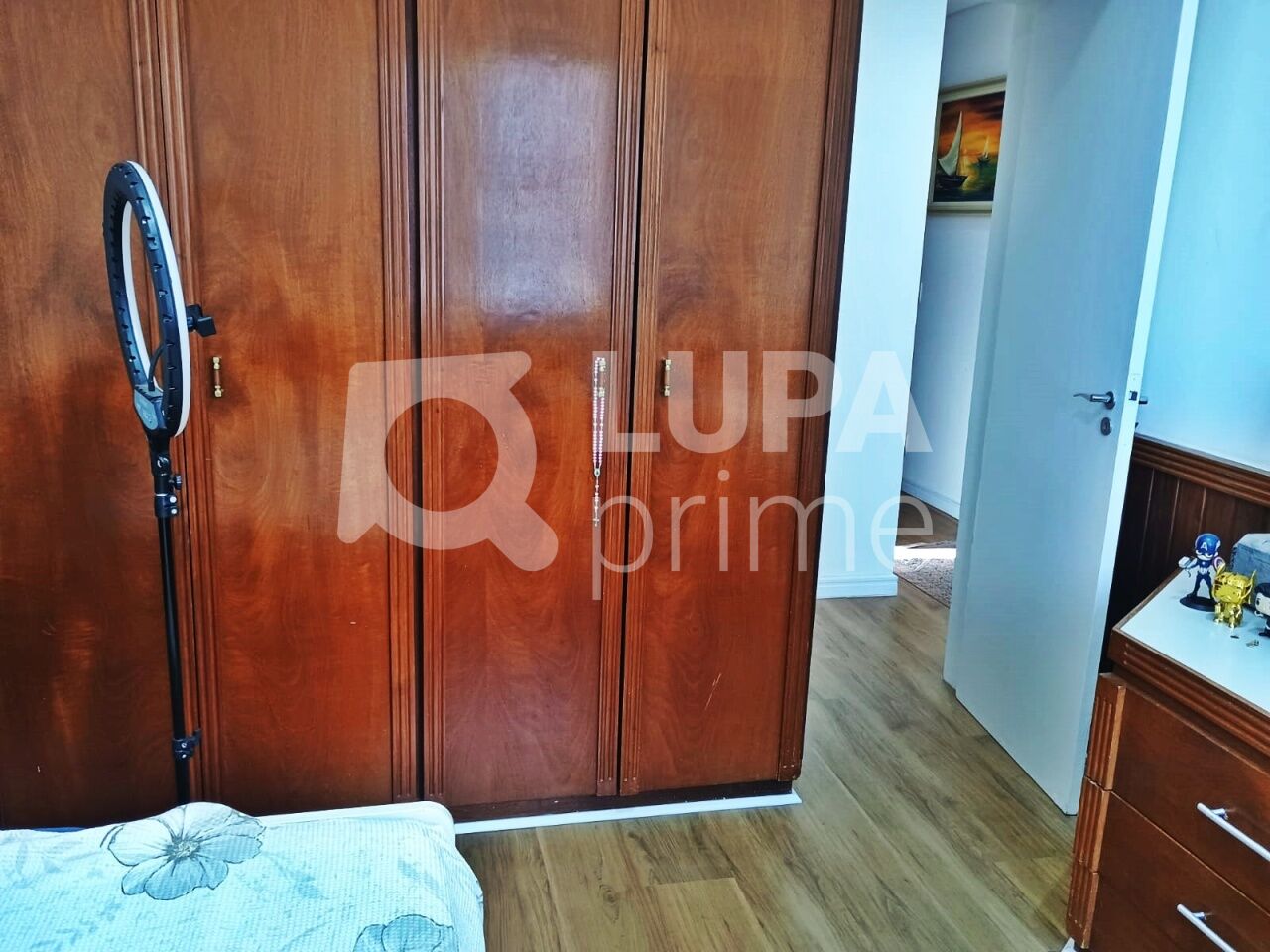 apartamento-venda-sao-paulo-parque-mandaqui-3dormitorios-1suite-1vaga-92m2-LM28994