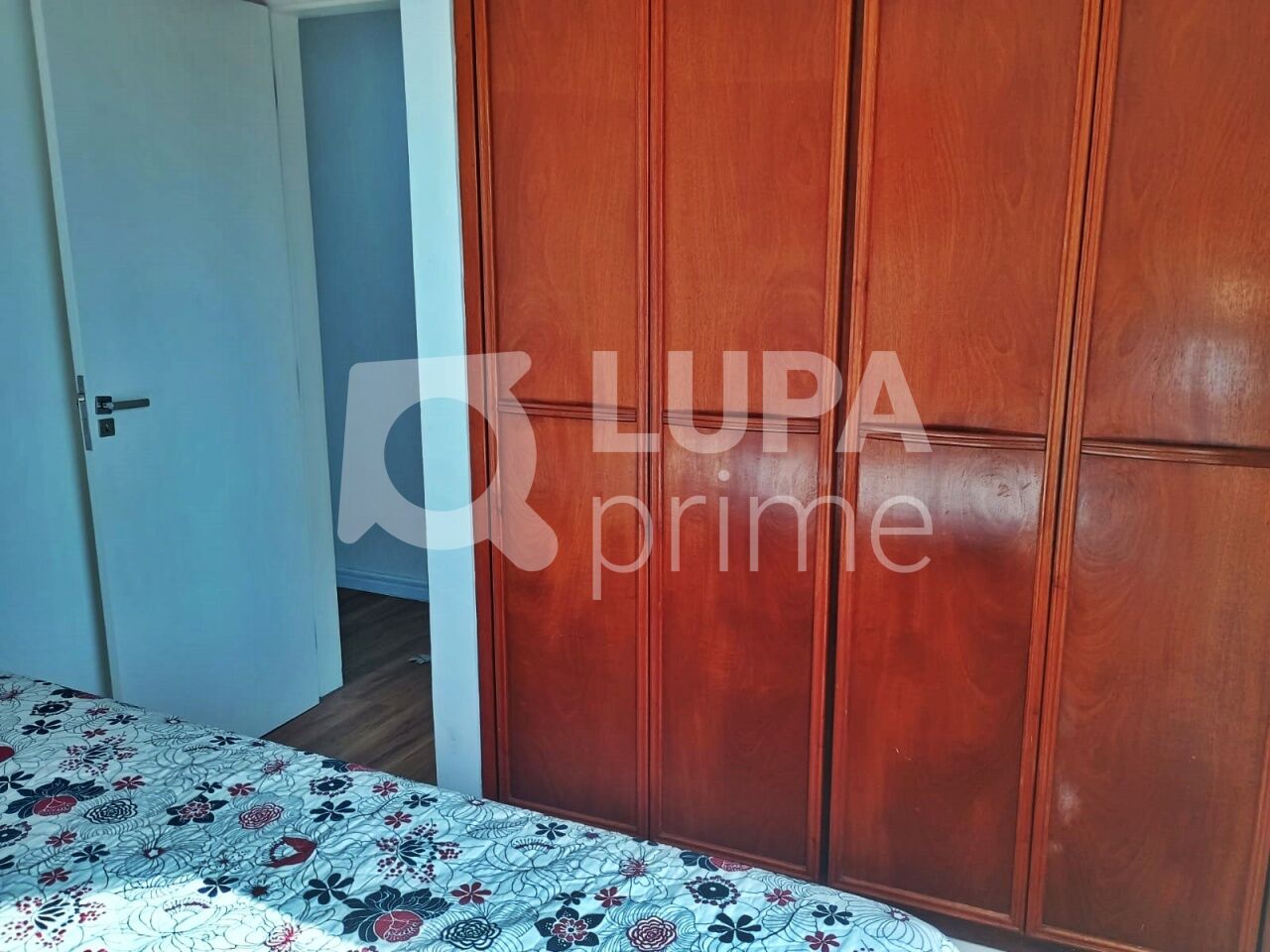 apartamento-venda-sao-paulo-parque-mandaqui-3dormitorios-1suite-1vaga-92m2-LM28994