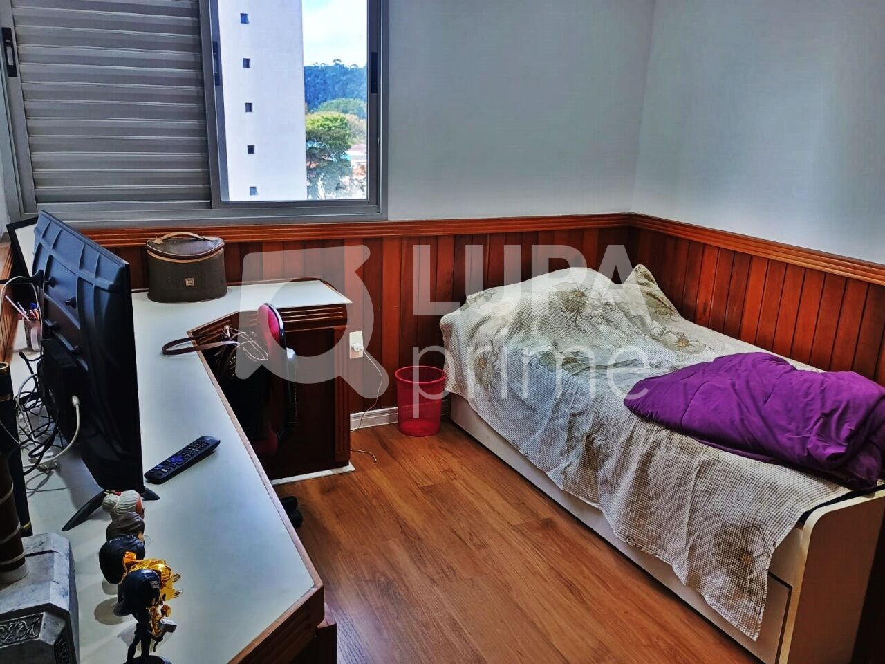 apartamento-venda-sao-paulo-parque-mandaqui-3dormitorios-1suite-1vaga-92m2-LM28994