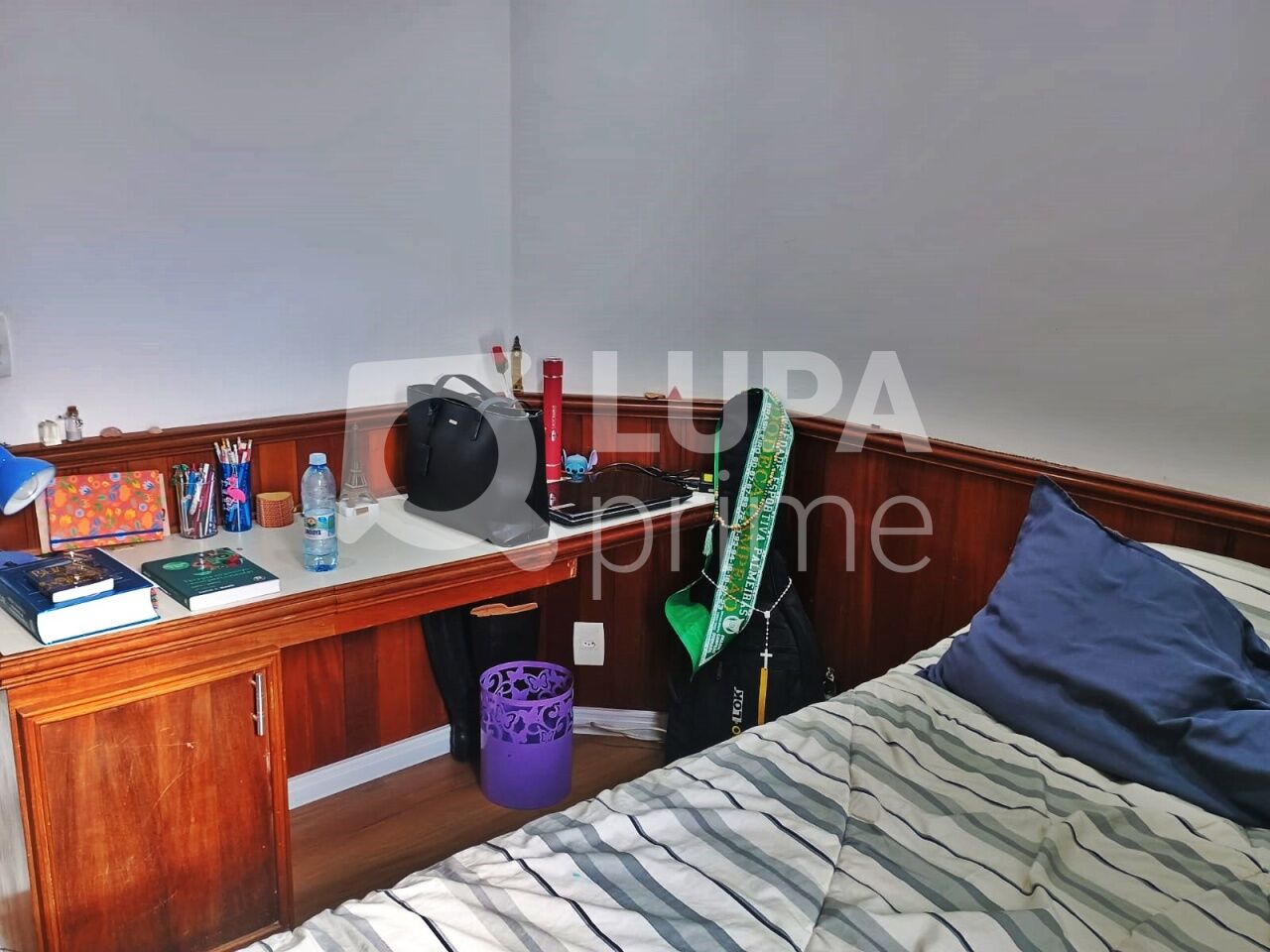 apartamento-venda-sao-paulo-parque-mandaqui-3dormitorios-1suite-1vaga-92m2-LM28994