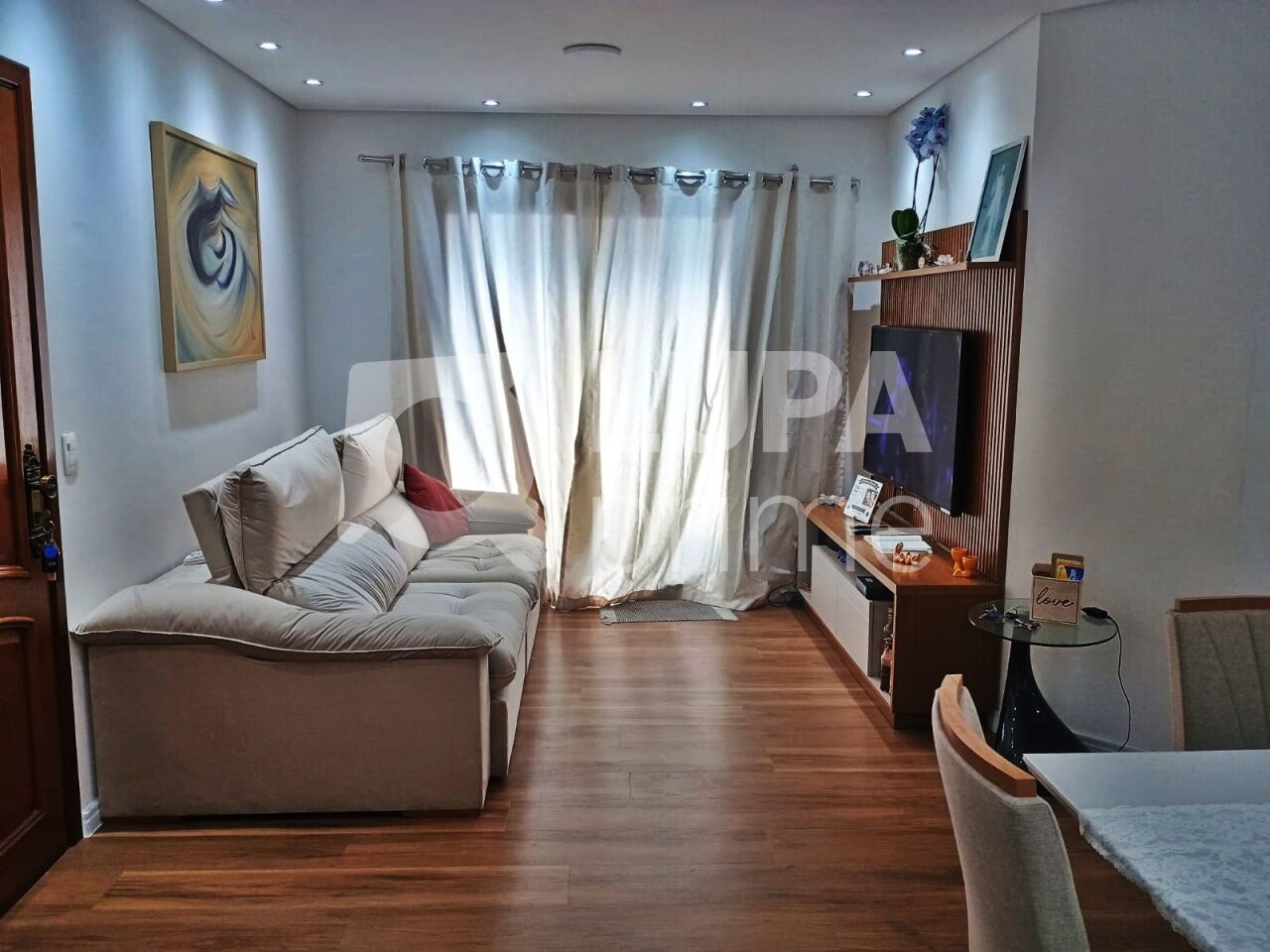 apartamento-venda-sao-paulo-parque-mandaqui-3dormitorios-1suite-1vaga-92m2-LM28994