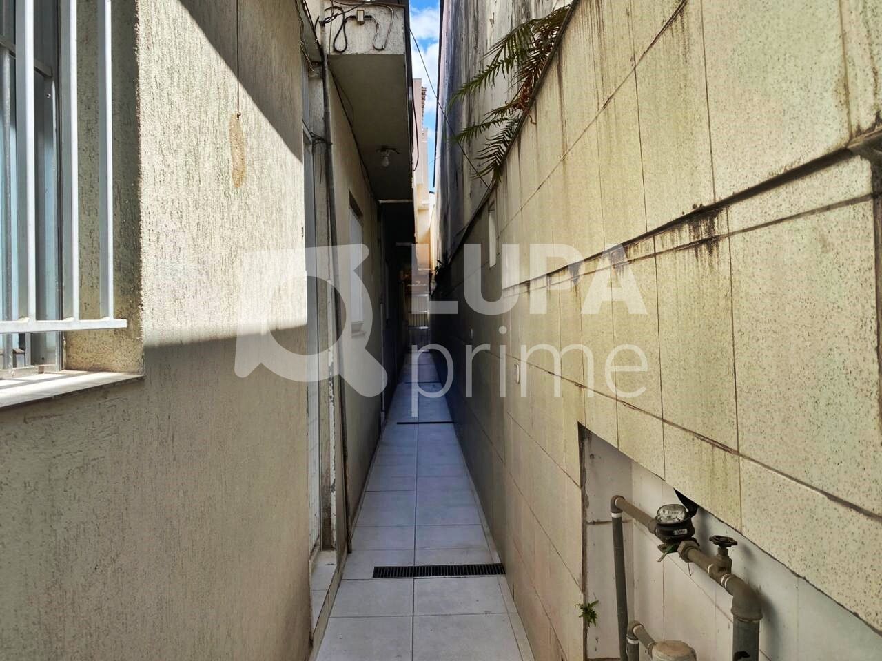 casa-terrea-locacao-sao-paulo-vila-maria-baixa-1dormitorio-30m2-LM28995