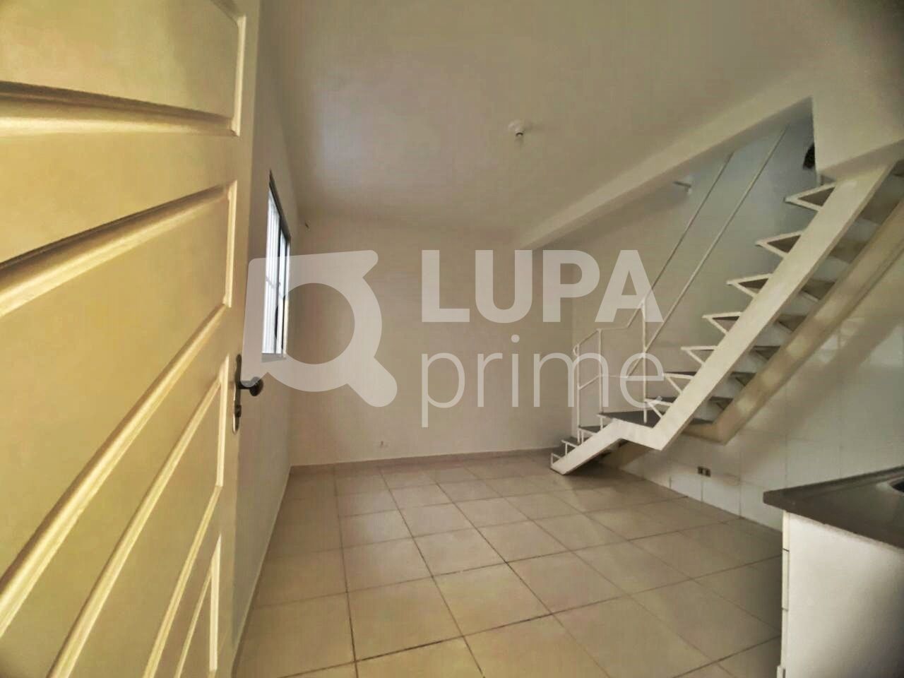 casa-terrea-locacao-sao-paulo-vila-maria-baixa-1dormitorio-30m2-LM28995
