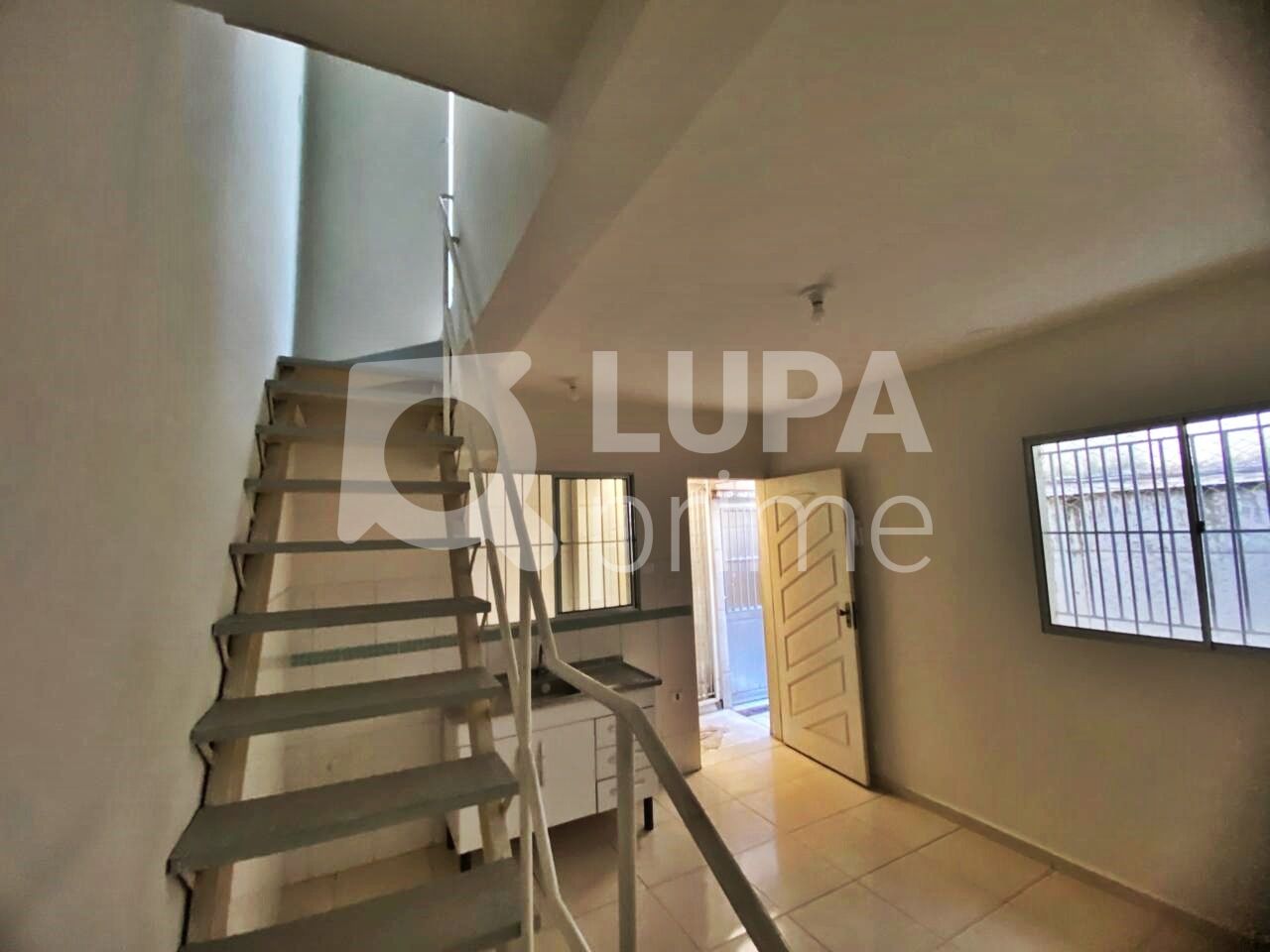 casa-terrea-locacao-sao-paulo-vila-maria-baixa-1dormitorio-30m2-LM28995