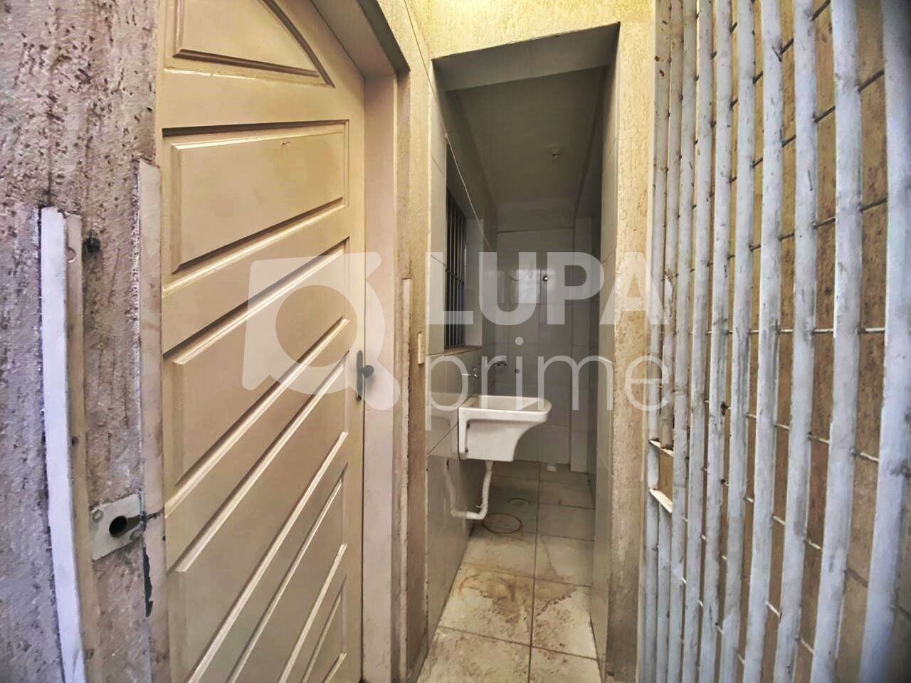 casa-terrea-locacao-sao-paulo-vila-maria-baixa-1dormitorio-30m2-LM28995