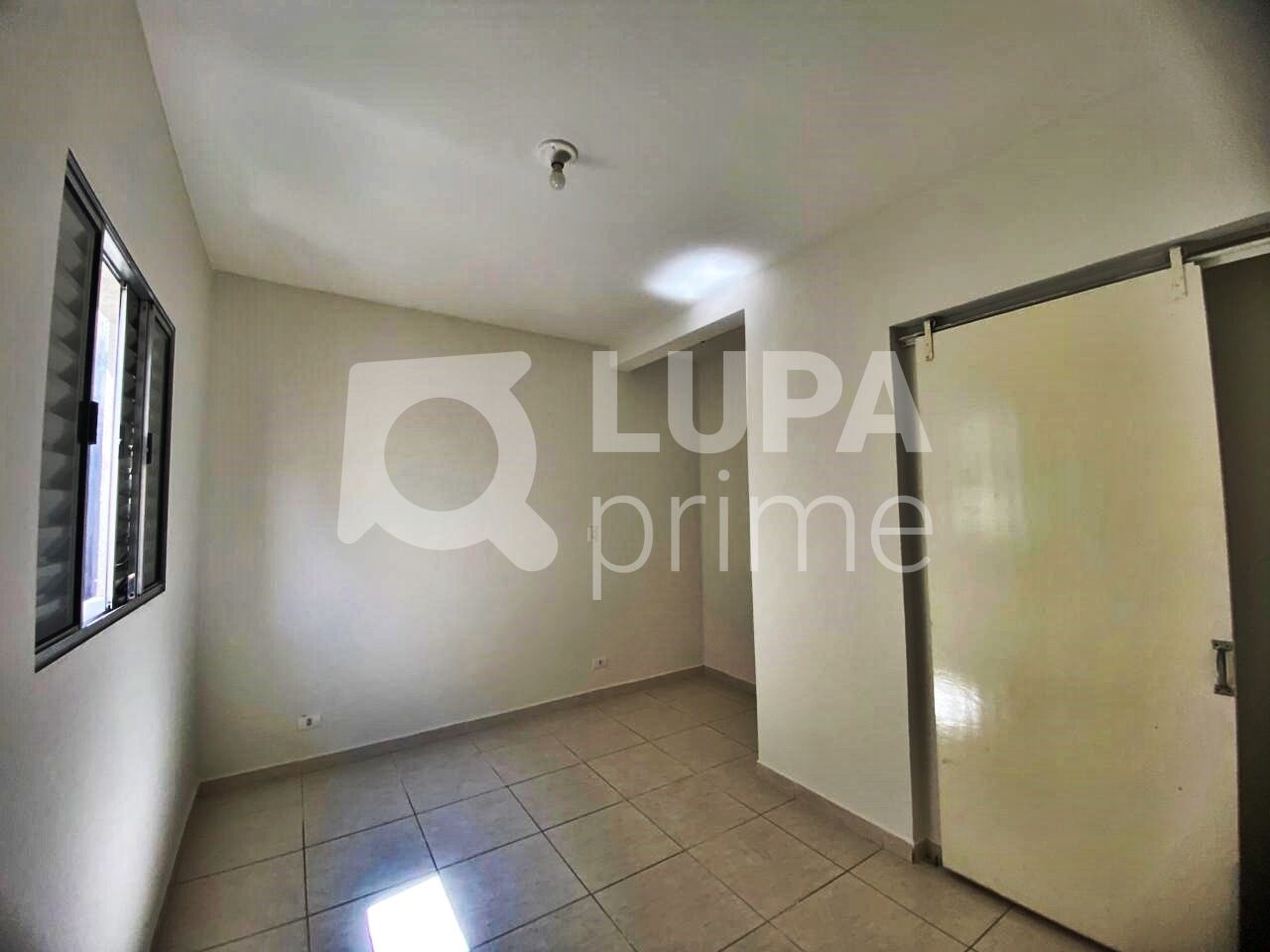 casa-terrea-locacao-sao-paulo-vila-maria-baixa-1dormitorio-30m2-LM28995
