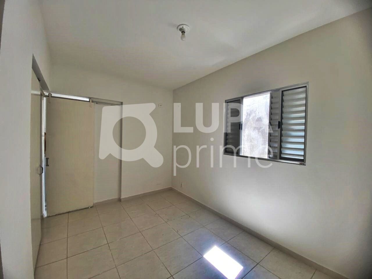 casa-terrea-locacao-sao-paulo-vila-maria-baixa-1dormitorio-30m2-LM28995