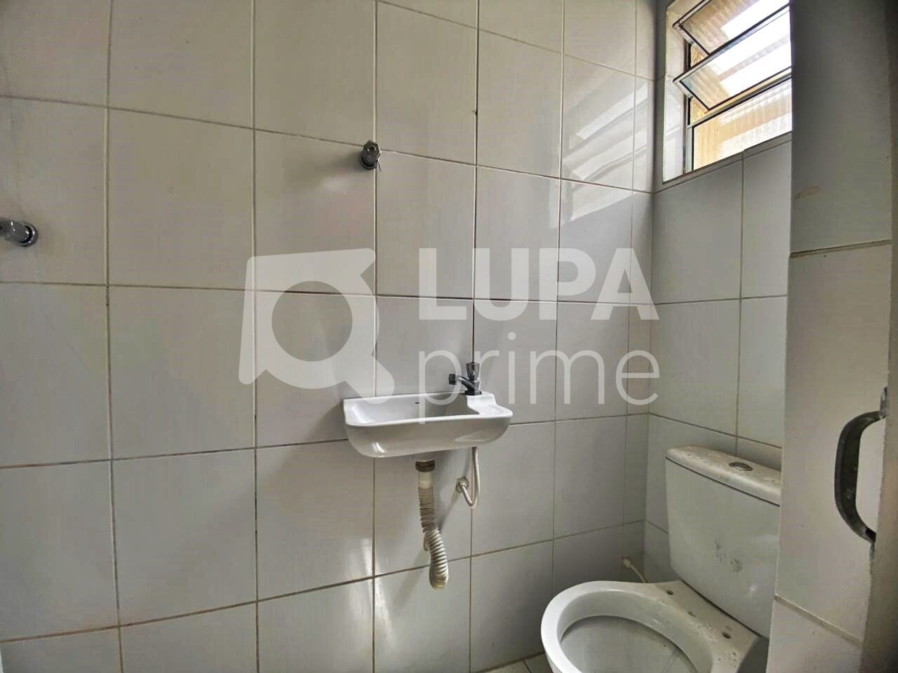casa-terrea-locacao-sao-paulo-vila-maria-baixa-1dormitorio-30m2-LM28995