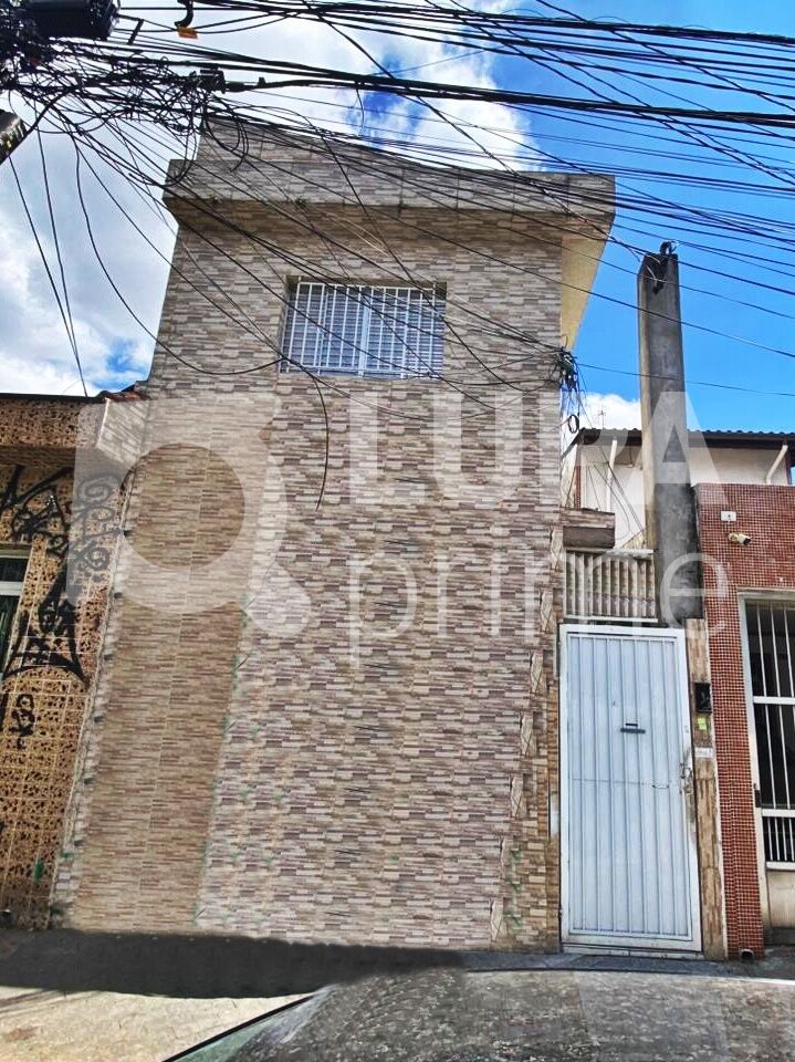 casa-terrea-locacao-sao-paulo-vila-maria-baixa-1dormitorio-30m2-LM28995