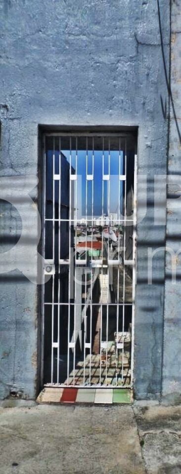 casa-terrea-locacao-sao-paulo-vila-maria-alta-1dormitorio-32m2-LM28997