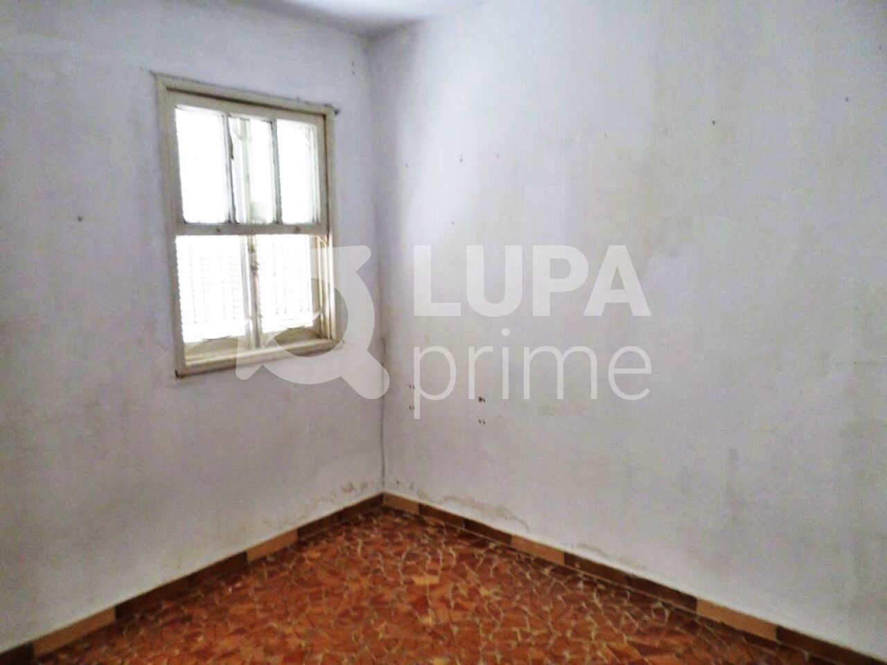 casa-terrea-locacao-sao-paulo-vila-maria-alta-1dormitorio-32m2-LM28997