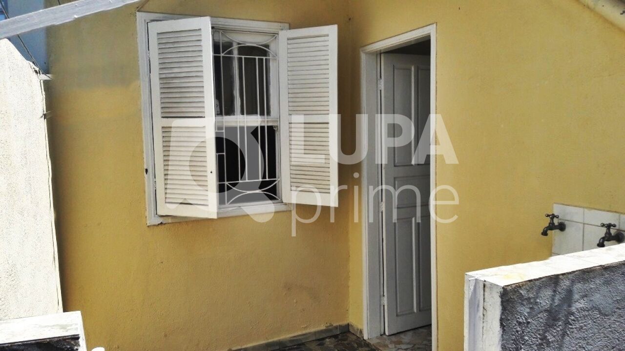 casa-terrea-locacao-sao-paulo-vila-maria-alta-1dormitorio-32m2-LM28997