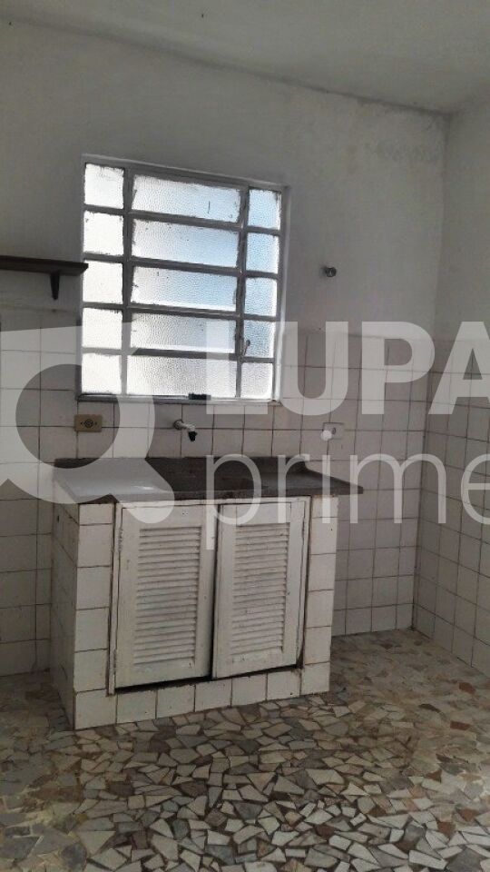 casa-terrea-locacao-sao-paulo-vila-maria-alta-1dormitorio-32m2-LM28997