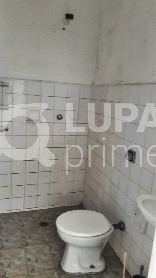 casa-terrea-locacao-sao-paulo-vila-maria-alta-1dormitorio-32m2-LM28997