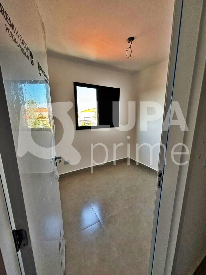 apartamento-venda-sao-paulo-vila-maria-2dormitorios-1vaga-52m2-LM28999