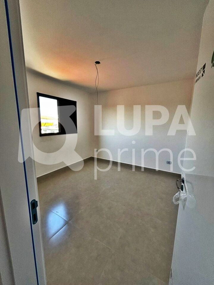 apartamento-venda-sao-paulo-vila-maria-2dormitorios-1vaga-52m2-LM28999