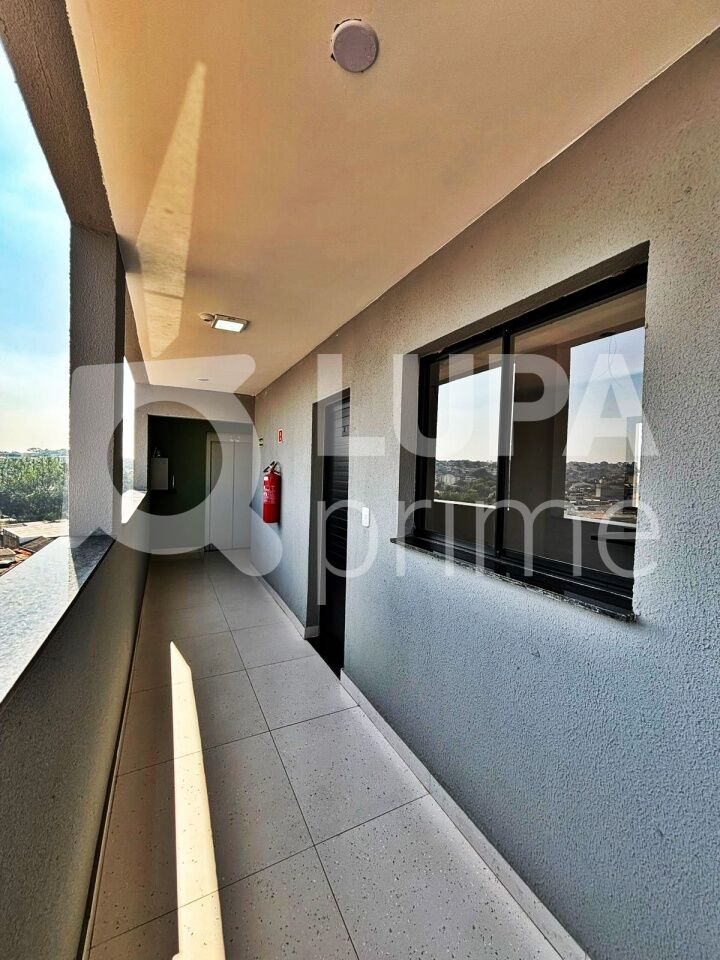 apartamento-venda-sao-paulo-vila-maria-2dormitorios-1vaga-52m2-LM28999