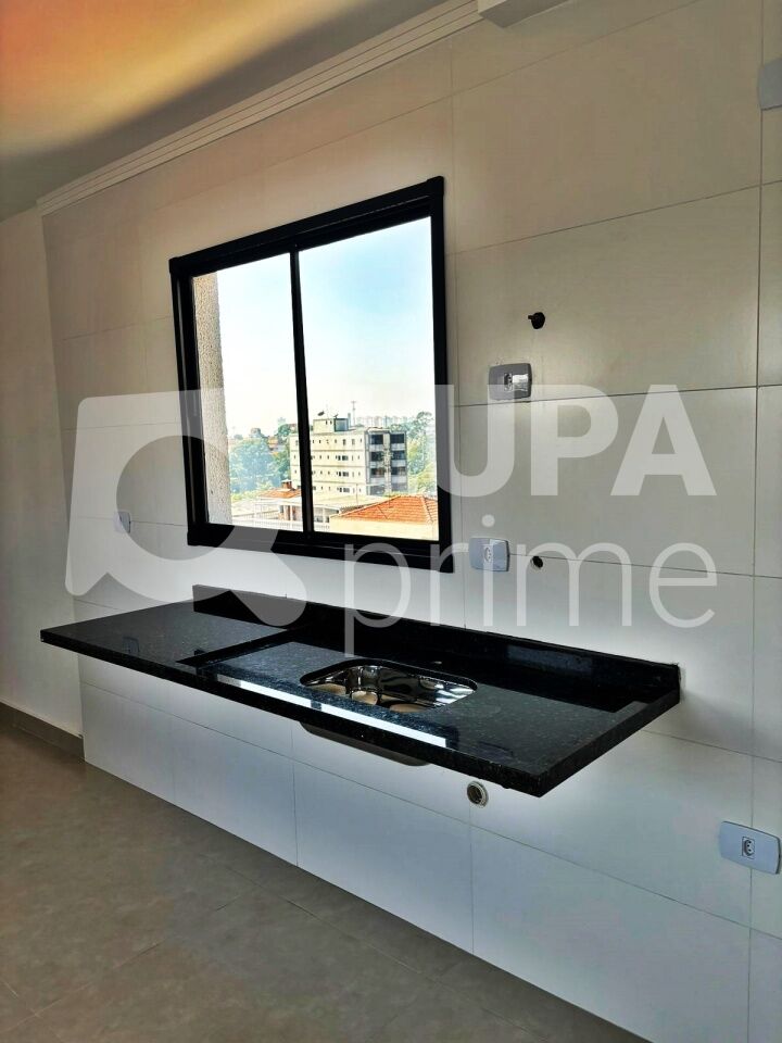 apartamento-venda-sao-paulo-vila-maria-2dormitorios-1vaga-52m2-LM28999