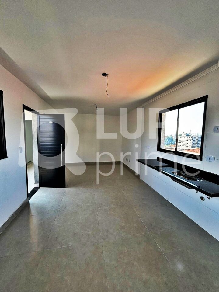 apartamento-venda-sao-paulo-vila-maria-2dormitorios-1vaga-52m2-LM28999